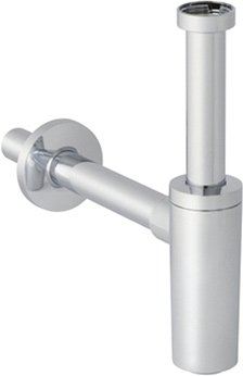 

Сифон Geberit Uniflex 151.035.21.1