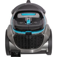 Пылесос Supra VCS-2575