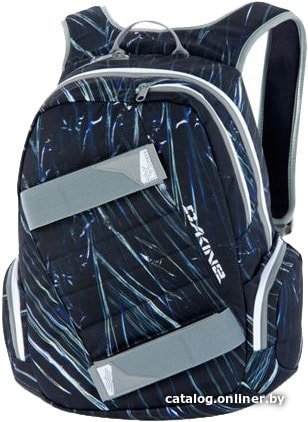 Спортивный рюкзак Dakine Axis 21L (wrap)