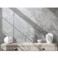 Виниловые обои Victoria Stenova Lagoon 285764