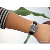 Наручные часы Casio MTP-1094E-1A