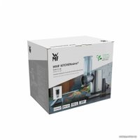 Овощерезка WMF 416400011
