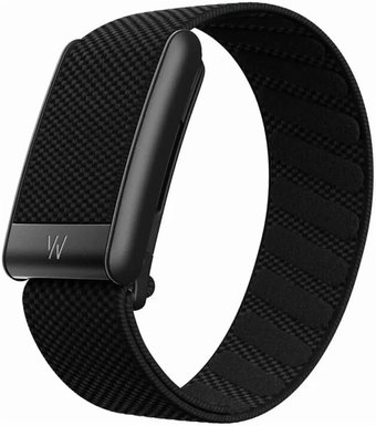 Фитнес-браслет Whoop Peak