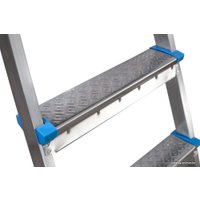 Лестница-стремянка Perilla 122205 (5 ступеней)