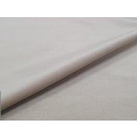 Банкетка Лига диванов Глория 113665 (велюр фиолетовый/бежевый/бежевый)