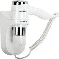 Сушилка для волос Sonnen HD-2112