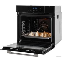 Электрический духовой шкаф Graude BMDP 60.1 E в Гомеле