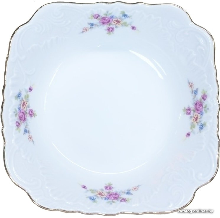 Салатник Cmielow i Chodziez Rococo 7490-0033610