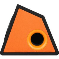 Корпусной активный сабвуфер DL Audio Piranha 6.5A