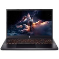 Игровой ноутбук Acer Nitro V 15 ANV15-52-59TU NH.QZ7CD.005