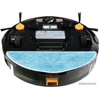 Робот-пылесос iBoto Aqua V710