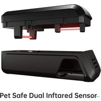 Уничтожитель грызунов Owltra EMZ30