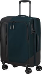 Biz2Go Trvl Deep Blue 55 см