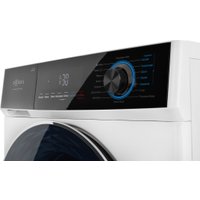 Сушильная машина ZUGEL ZDF82HP Heat Pump