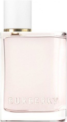 

Туалетная вода Burberry Her Blossom EdT (100 мл)