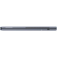  Huawei MateBook Fold Ultimate Design HPR-W72 32GB/1TB (голубой, китайская версия)