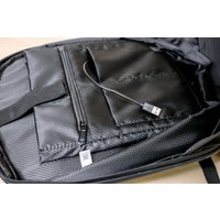 Рюкзак для мотоцикла AVM Predator XL