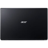 Ноутбук Acer Aspire 3 A317-52-348E NX.HZWER.00X