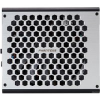 Блок питания Phanteks Revolt X 1200W PH-P1200PS