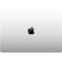 Ноутбук Apple Macbook Pro 16.2" M3 Pro 2023 MRW63