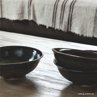 Ламинат Quick-Step Classic Кубинский дуб CLH1655