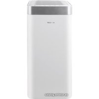 Очиститель воздуха Toshiba CAF-Y92XPL