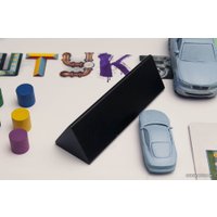 Настольная игра Экивоки Штука 2.0