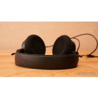 Наушники Grado SR80e