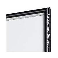 Фоторамка Gedeon 636477-15