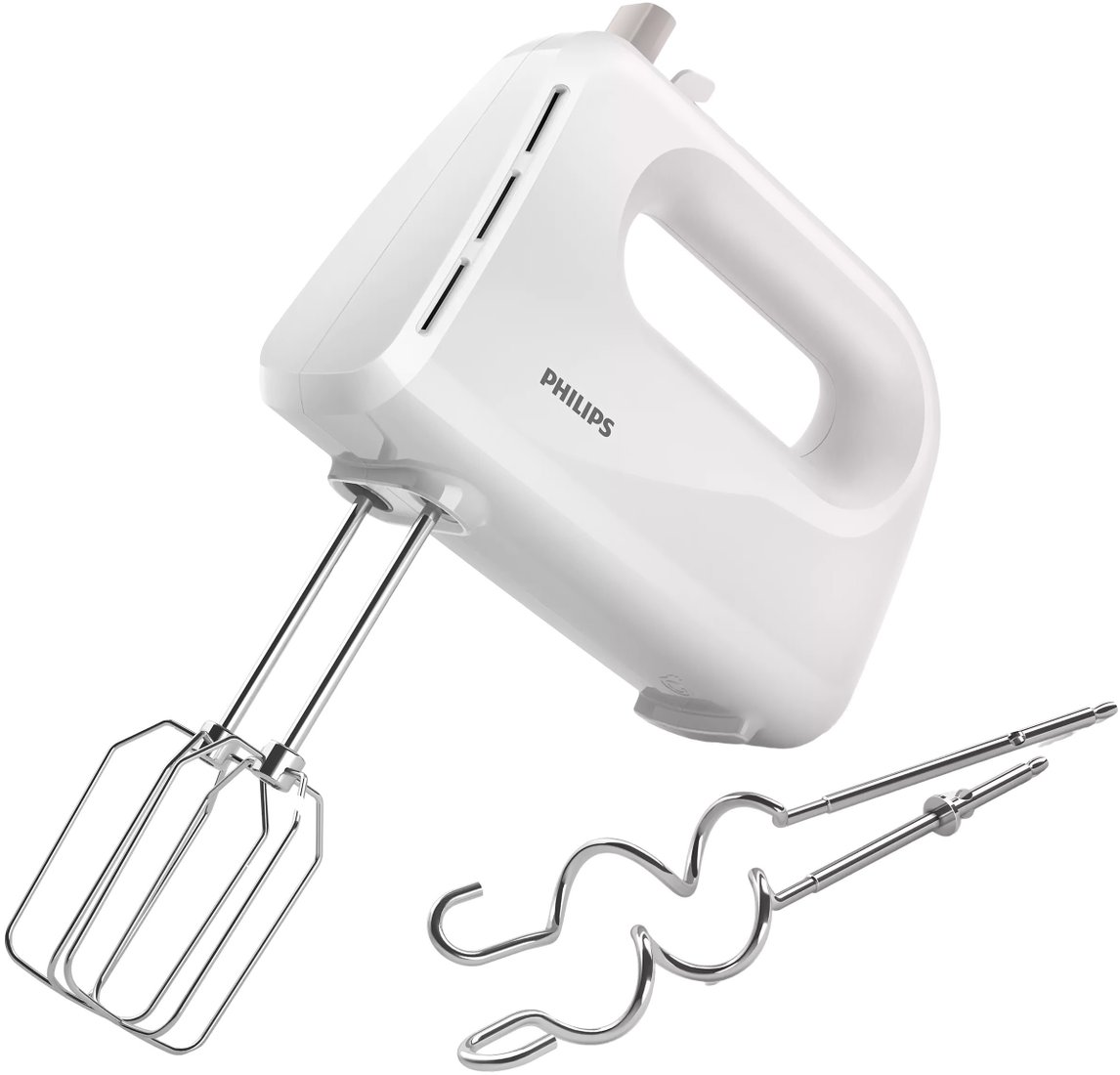 

Миксер Philips HR3706/00