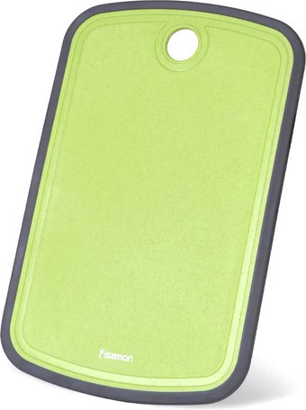 Разделочная доска Fissman 8023