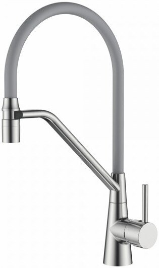 

Смеситель Ledeme L4397A-9