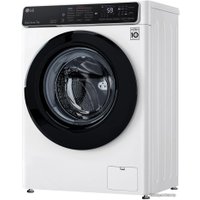 Стиральная машина LG F2T3HS6W