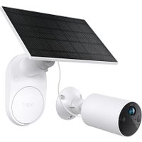 IP-камера TP-Link Tapo C410 KIT