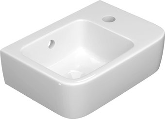Сквэа 36 с отверстием CDB00023579