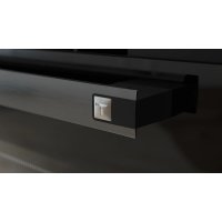 Электрический духовой шкаф TEKA NEO HSB 6450 FBK