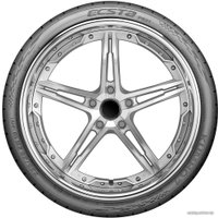 Летние шины Kumho Ecsta PS91 255/35R20 97Y