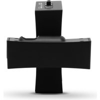 Настольные часы Hyundai H-RCL243