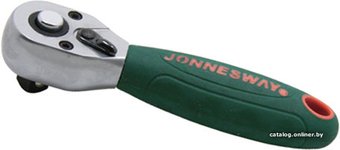 Специнструмент Jonnesway R2903B 1 предмет