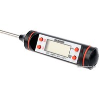 Термощуп Rexant 70-0512