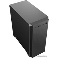 Корпус GameMax Silent Hill H606