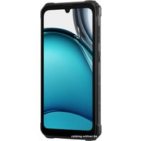 Смартфон Blackview BV5300 Plus (зеленый)