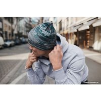 Шарф (бафф) Buff Original Den Bark 126379 (р. 53-62)