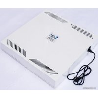 Бактерицидный рециркулятор SaltLight SL2 (с пультом)