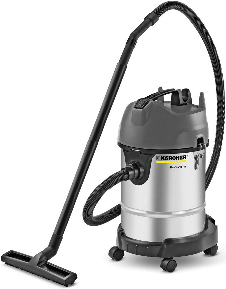 

Пылесос Karcher NT 30/1 Me Classic Edition 1.428-569.0