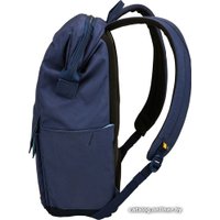 Городской рюкзак Case Logic LoDo LODP-114-DRESSBLUE в Пинске