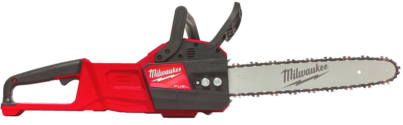 

Аккумуляторная пила Milwaukee M18 FCHS35-0 Fuel 4933479678 (без АКБ)