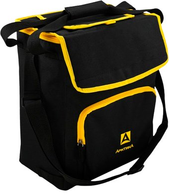 Арктика 3000-20-BK 20л (черный)