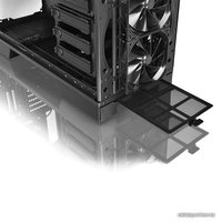 Корпус Thermaltake Core V51 версия с закаленным стеклом CA-1C6-00M1WN-03