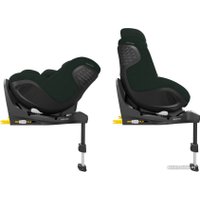 Детское автокресло Maxi-Cosi Mica 360 Pro (authentic green)